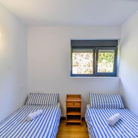 הוילה Santoña ¡Nuevo! Espectacular Casa En La Playa De Berria מראה חיצוני תמונה