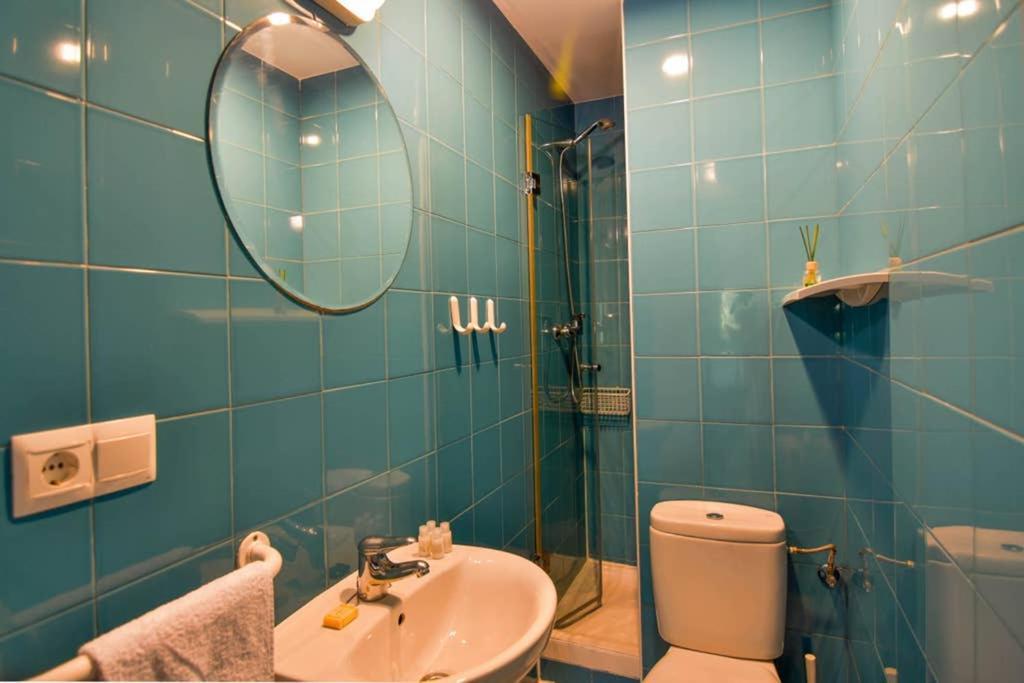 הוילה Santoña ¡Nuevo! Espectacular Casa En La Playa De Berria מראה חיצוני תמונה